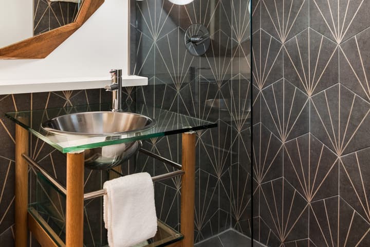 Kimpton Surfcomber Hotel by IHG