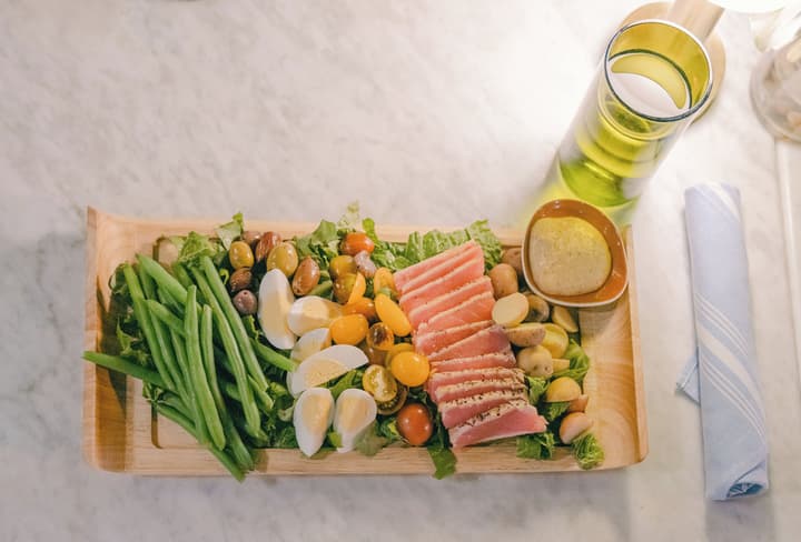 Kimpton Surfcomber Hotel by IHG