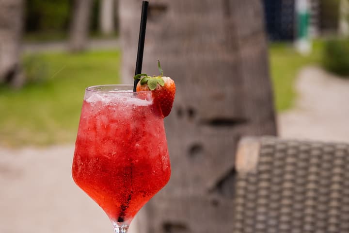 Kimpton Surfcomber Hotel by IHG