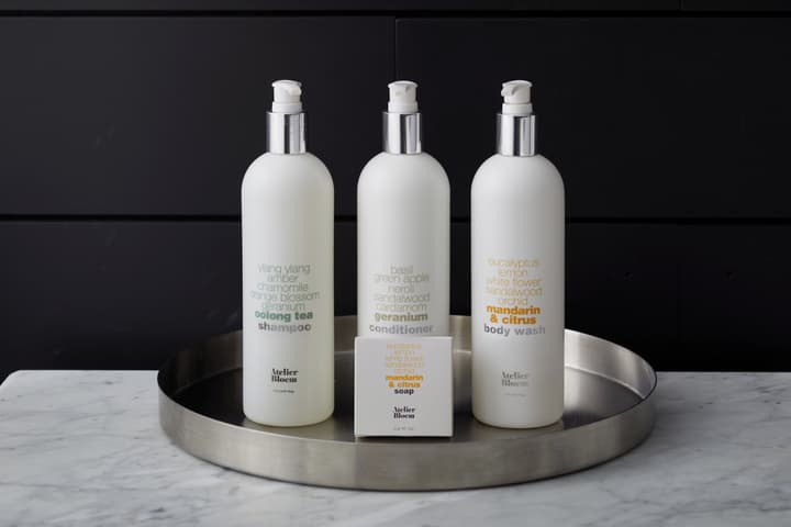Kimpton Surfcomber Hotel by IHG
