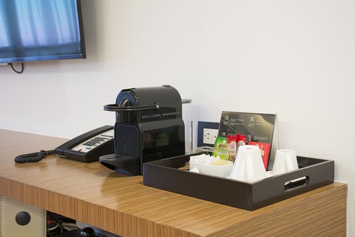 Presidente InterContinental Guadalajara by IHG
