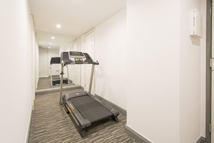 Presidente InterContinental Guadalajara by IHG
