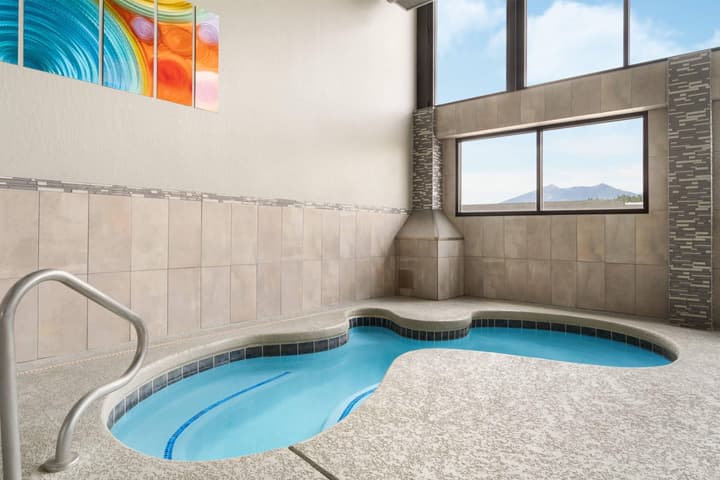 The Kendrick Hotel, an Ascend Collection Hotel