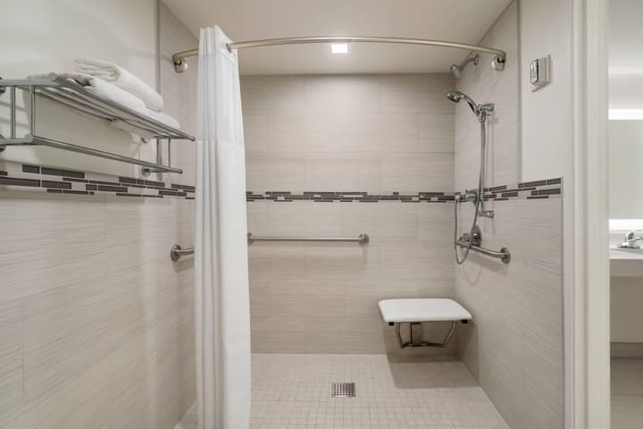 The Kendrick Hotel, an Ascend Collection Hotel