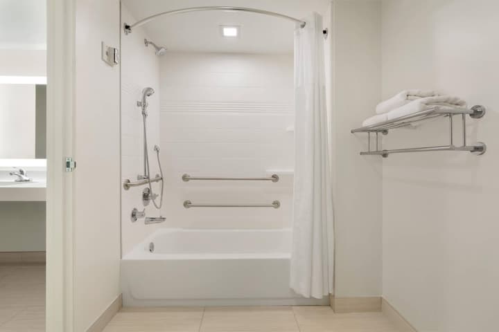 The Kendrick Hotel, an Ascend Collection Hotel