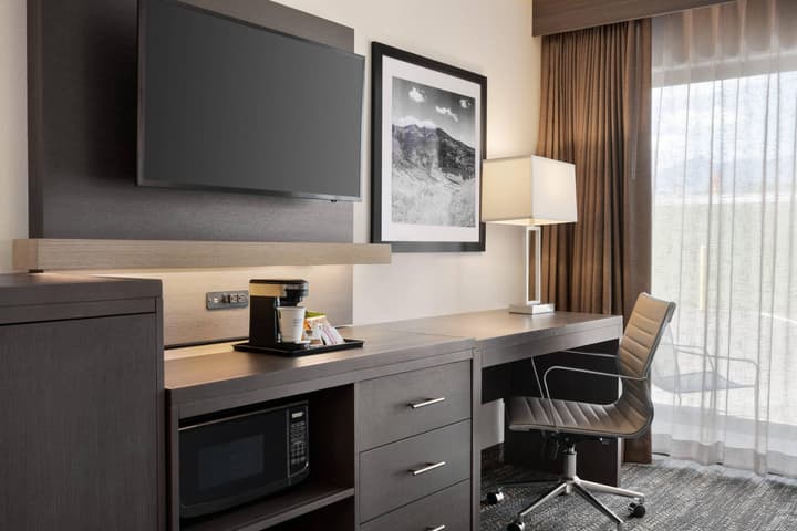 The Kendrick Hotel, an Ascend Collection Hotel