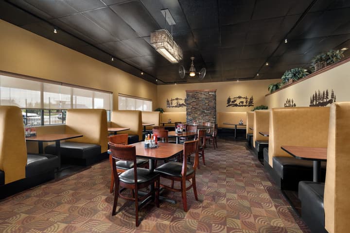 The Kendrick Hotel, an Ascend Collection Hotel