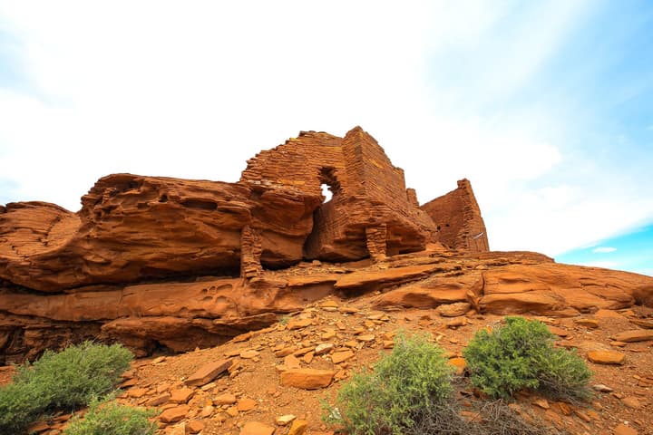 The Kendrick Hotel, an Ascend Collection Hotel