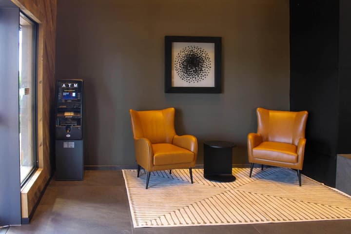 The Kendrick Hotel, an Ascend Collection Hotel