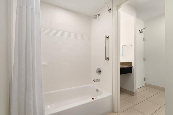 The Kendrick Hotel, an Ascend Collection Hotel