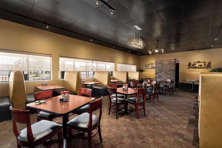 The Kendrick Hotel, an Ascend Collection Hotel