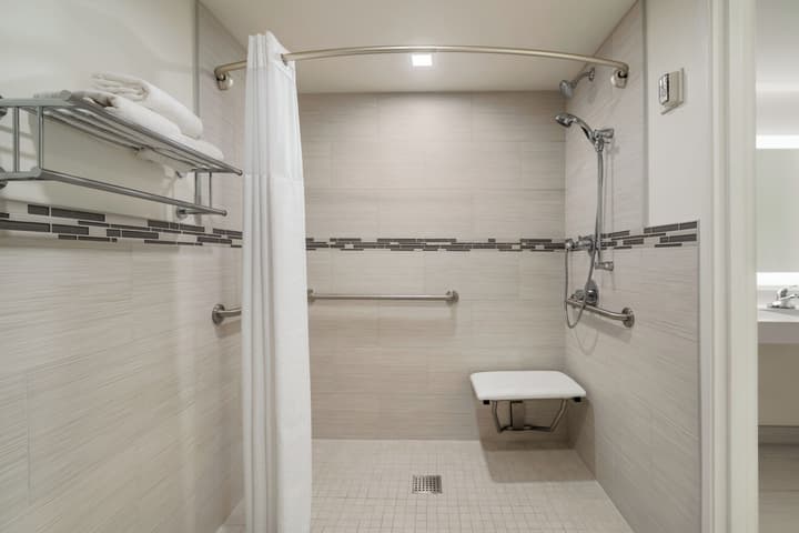 The Kendrick Hotel, an Ascend Collection Hotel