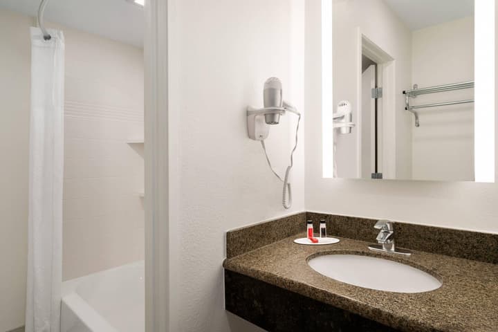 The Kendrick Hotel, an Ascend Collection Hotel