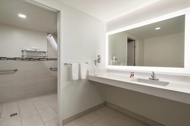 The Kendrick Hotel, an Ascend Collection Hotel