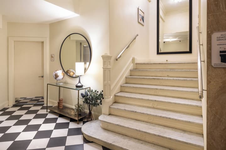 Copley Square Hotel, a FOUND Hotel