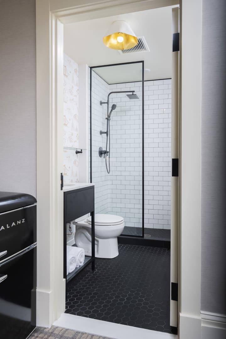 Copley Square Hotel, a FOUND Hotel