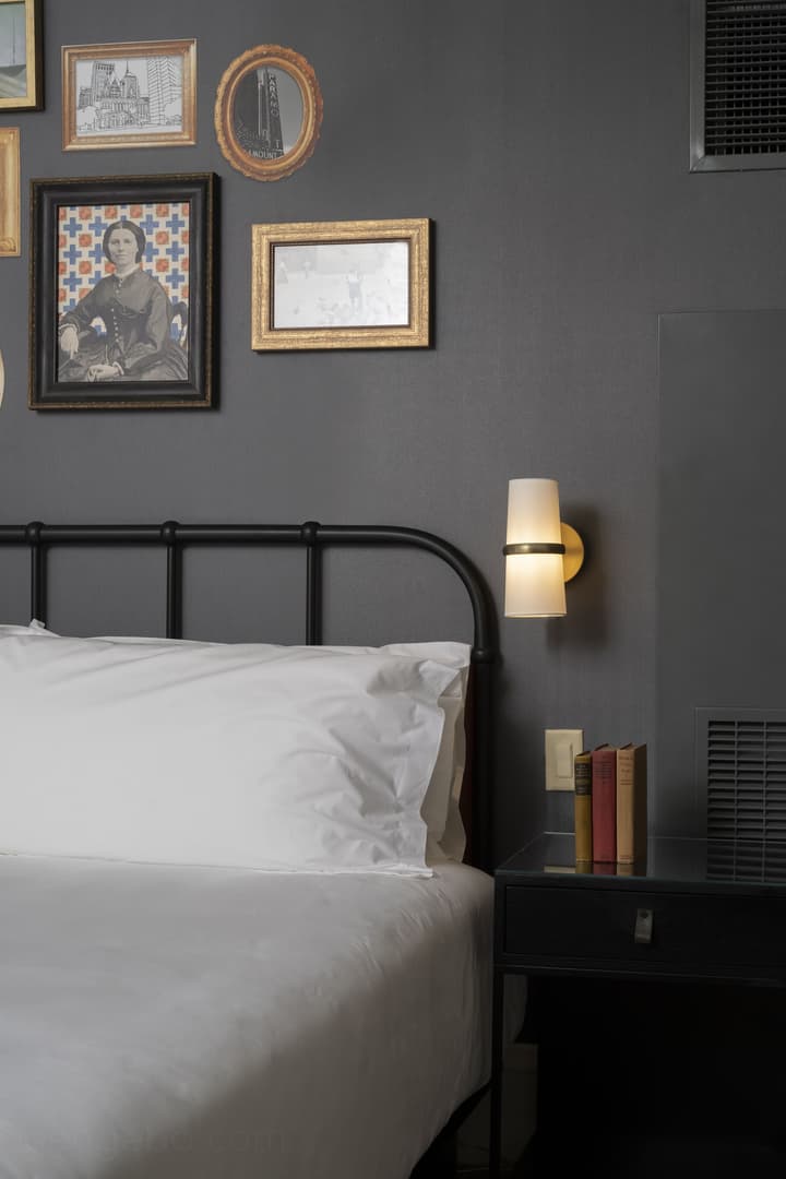 Copley Square Hotel, a FOUND Hotel