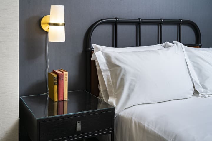 Copley Square Hotel, a FOUND Hotel