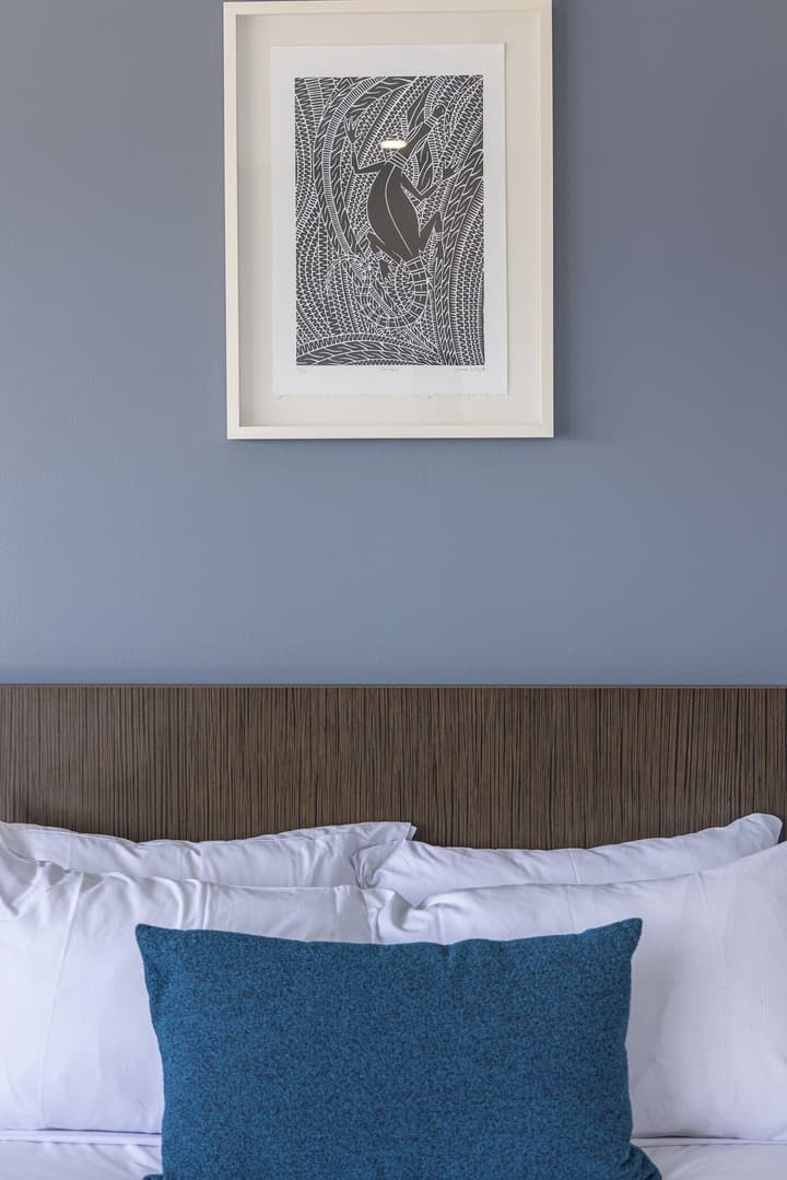 Hotel Grand Chancellor Townsville