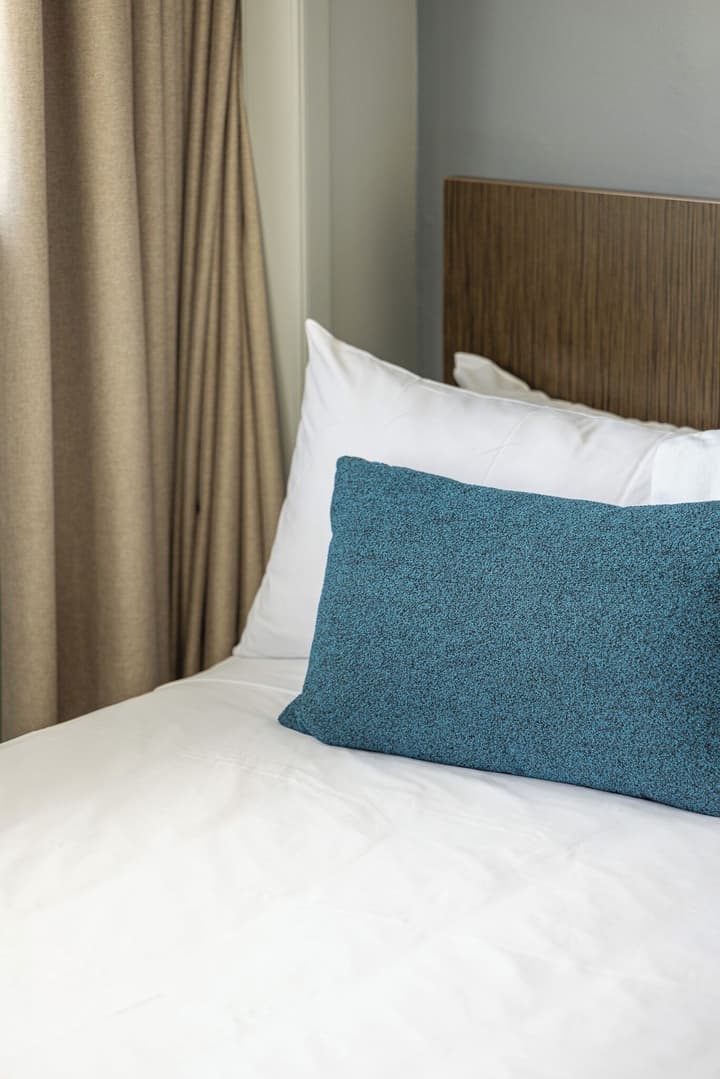 Hotel Grand Chancellor Townsville
