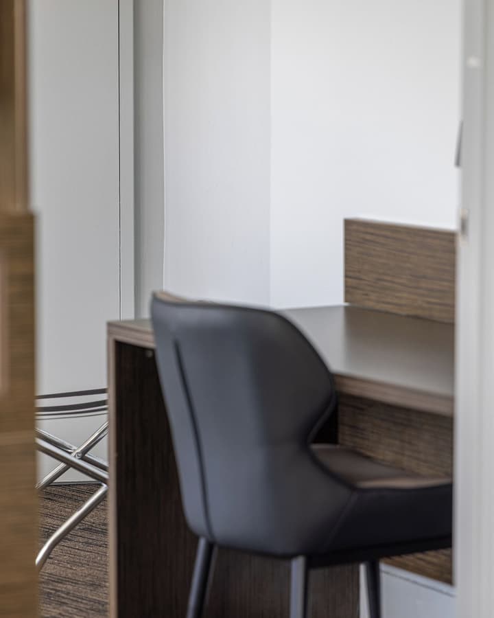 Hotel Grand Chancellor Townsville