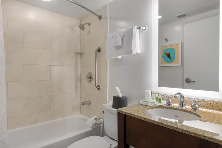 Holiday Inn Orlando - Disney Springs® Area by IHG