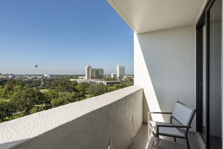 Holiday Inn Orlando - Disney Springs® Area by IHG