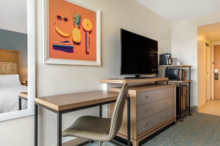 Holiday Inn Orlando - Disney Springs® Area by IHG