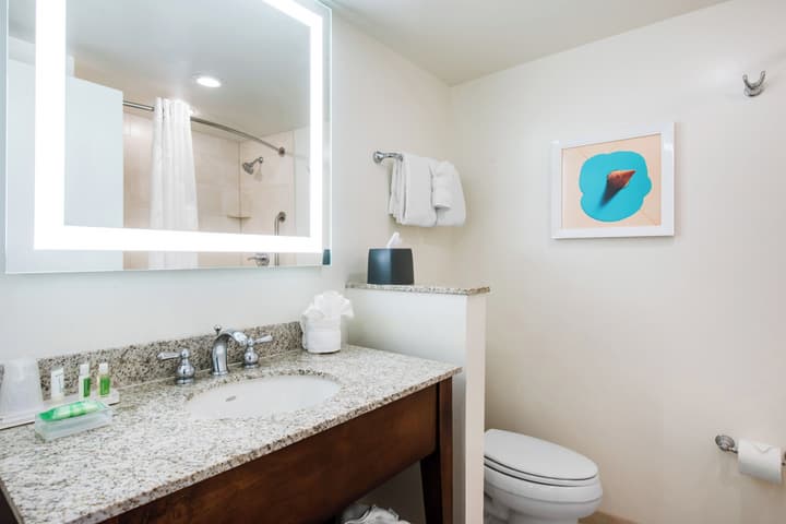 Holiday Inn Orlando - Disney Springs® Area by IHG