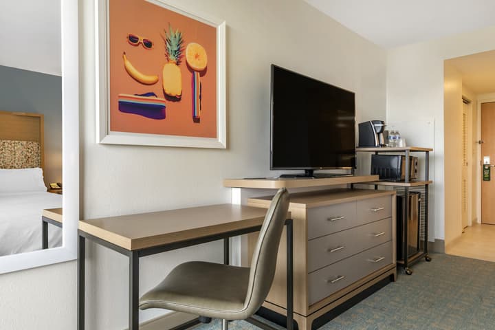 Holiday Inn Orlando - Disney Springs® Area by IHG