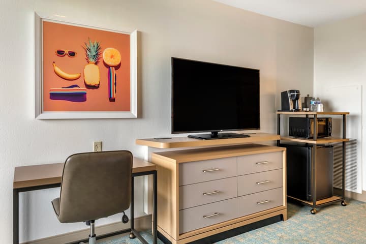 Holiday Inn Orlando - Disney Springs® Area by IHG