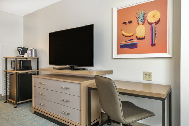 Holiday Inn Orlando - Disney Springs® Area by IHG