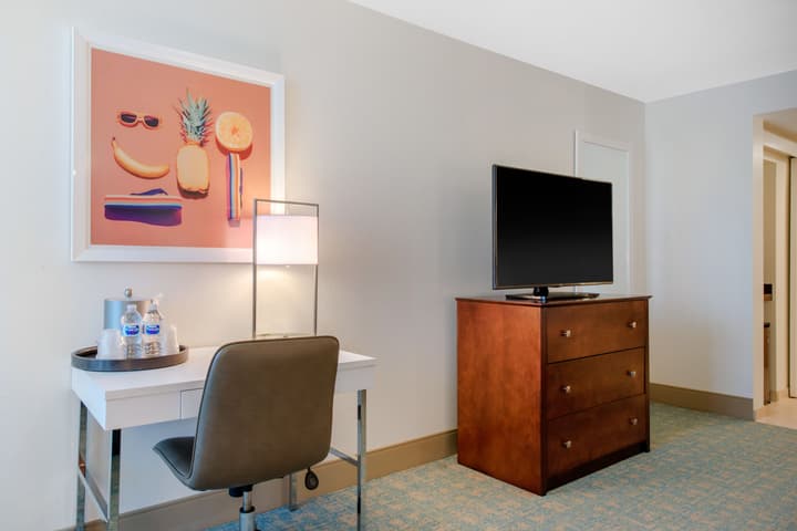 Holiday Inn Orlando - Disney Springs® Area by IHG