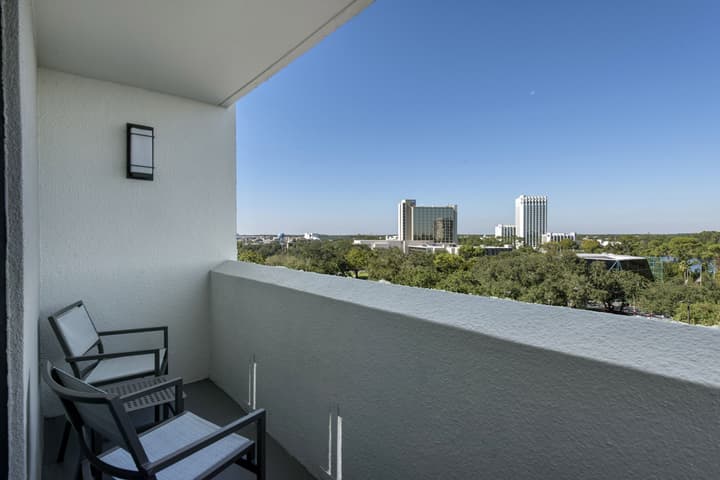 Holiday Inn Orlando - Disney Springs® Area by IHG