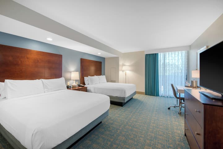 Holiday Inn Orlando - Disney Springs® Area by IHG