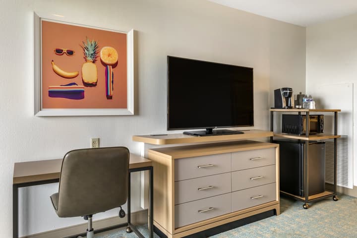 Holiday Inn Orlando - Disney Springs® Area by IHG