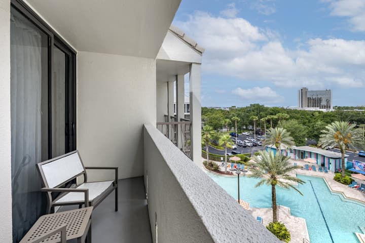 Holiday Inn Orlando - Disney Springs® Area by IHG