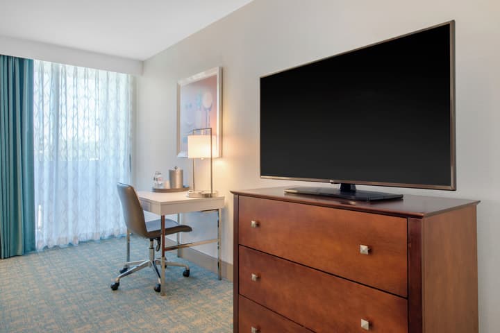 Holiday Inn Orlando - Disney Springs® Area by IHG
