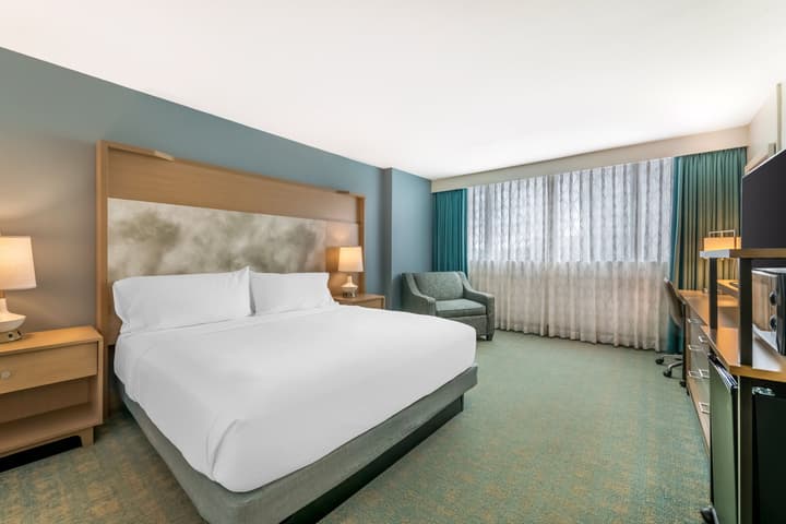 Holiday Inn Orlando - Disney Springs® Area by IHG
