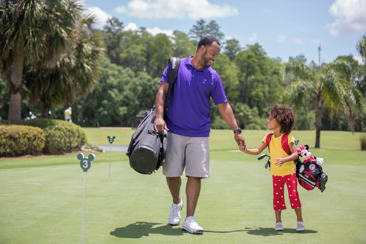 Holiday Inn Orlando - Disney Springs® Area by IHG