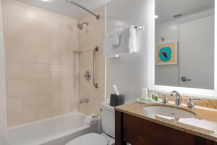 Holiday Inn Orlando - Disney Springs® Area by IHG