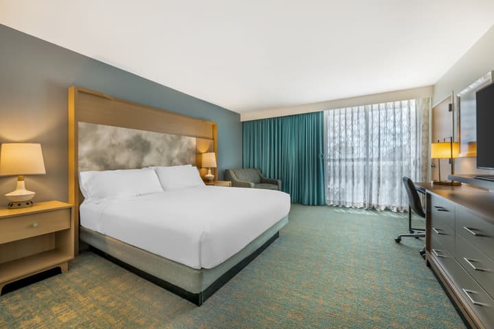 Holiday Inn Orlando - Disney Springs® Area by IHG