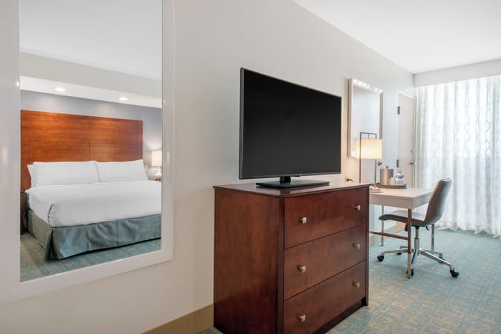 Holiday Inn Orlando - Disney Springs® Area by IHG