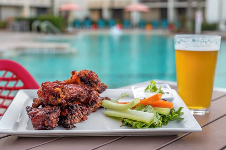 Holiday Inn Orlando - Disney Springs® Area by IHG