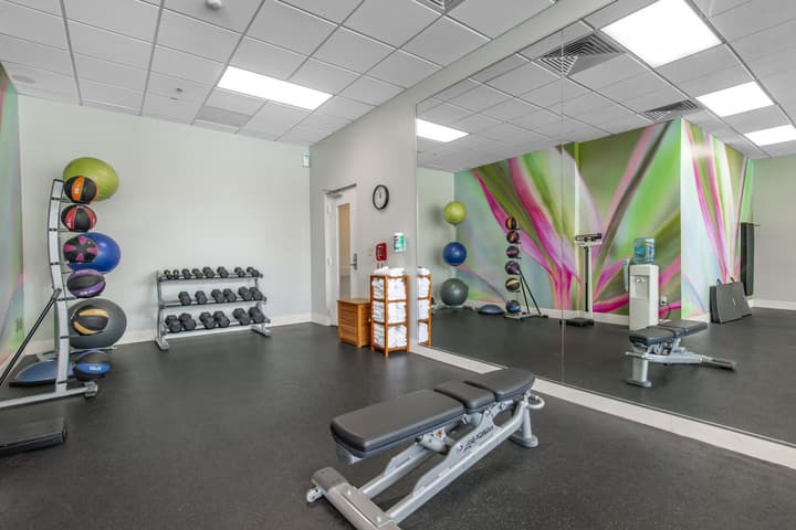Holiday Inn Orlando - Disney Springs® Area by IHG