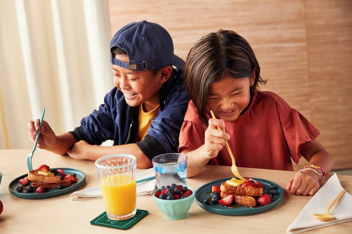 Holiday Inn Orlando - Disney Springs® Area by IHG