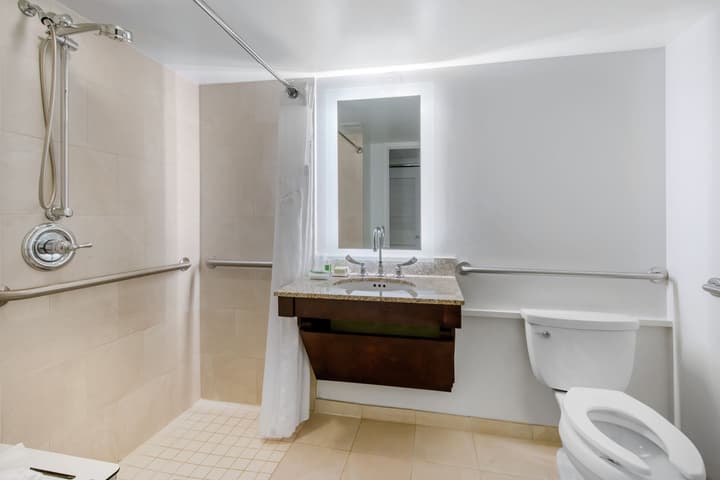 Holiday Inn Orlando - Disney Springs® Area by IHG