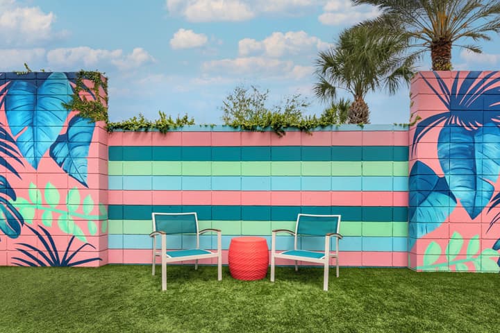Holiday Inn Orlando - Disney Springs® Area by IHG