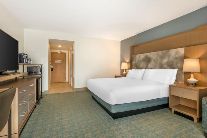 Holiday Inn Orlando - Disney Springs® Area by IHG