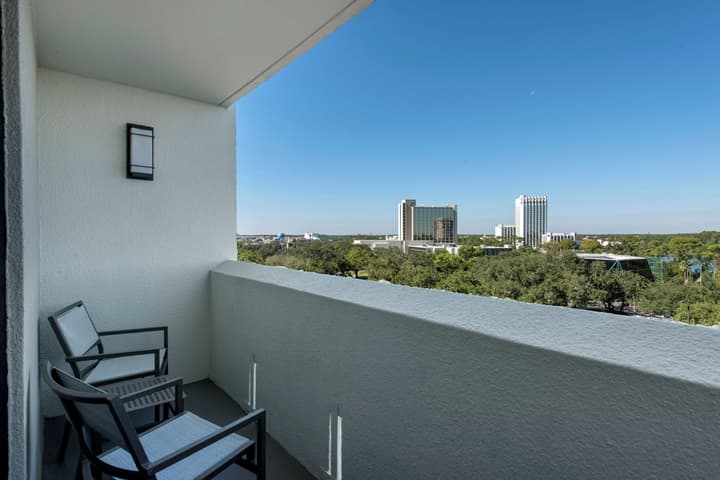 Holiday Inn Orlando - Disney Springs® Area by IHG